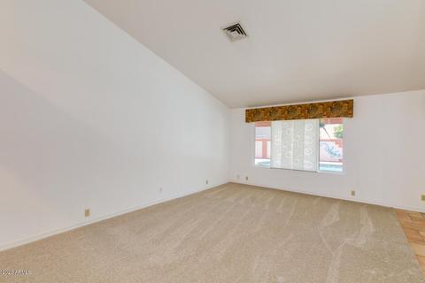 3037 E Mallory St, Mesa, AZ 85213 photo 9
