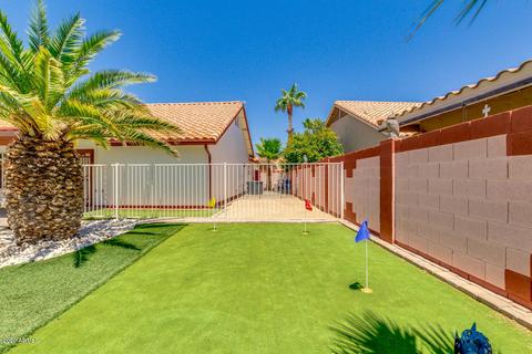 3037 E Mallory St, Mesa, AZ 85213 photo 54