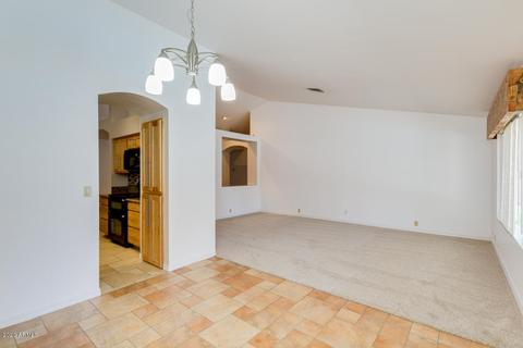 3037 E Mallory St, Mesa, AZ 85213 photo 14