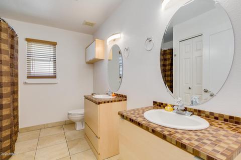3037 E Mallory St, Mesa, AZ 85213 photo 39