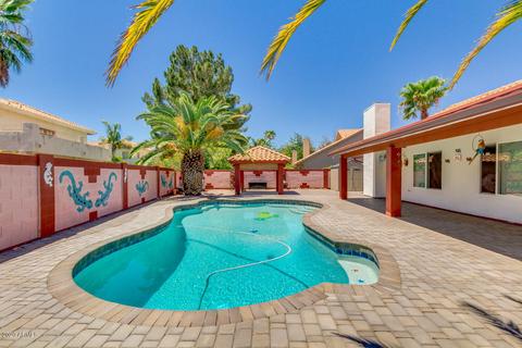 3037 E Mallory St, Mesa, AZ 85213 photo 53
