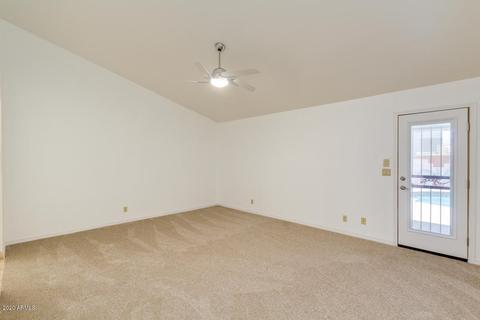 3037 E Mallory St, Mesa, AZ 85213 photo 29