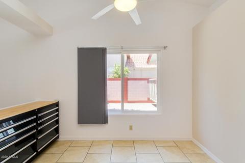 3037 E Mallory St, Mesa, AZ 85213 photo 19