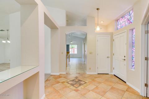 3037 E Mallory St, Mesa, AZ 85213 photo 7