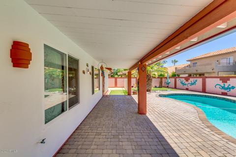 3037 E Mallory St, Mesa, AZ 85213 photo 48