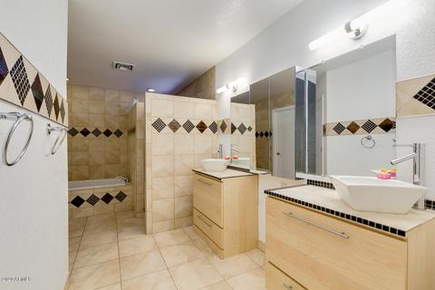 3037 E Mallory St, Mesa, AZ 85213 photo 32