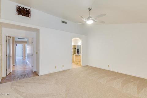 3037 E Mallory St, Mesa, AZ 85213 photo 31