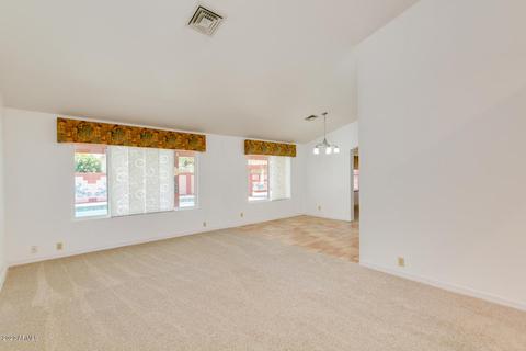 3037 E Mallory St, Mesa, AZ 85213 photo 10