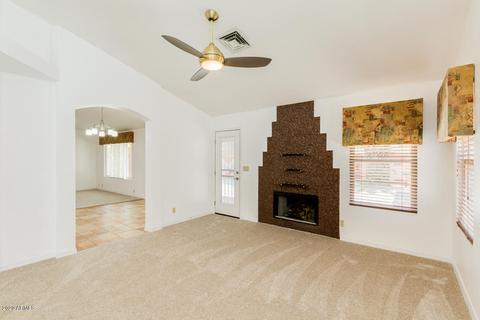 3037 E Mallory St, Mesa, AZ 85213 photo 17