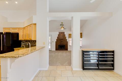 3037 E Mallory St, Mesa, AZ 85213 photo 21