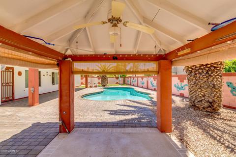 3037 E Mallory St, Mesa, AZ 85213 photo 45