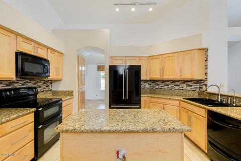 3037 E Mallory St, Mesa, AZ 85213 photo 24