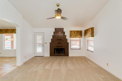 3037 E Mallory St, Mesa, AZ 85213 photo 18