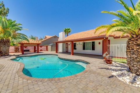 3037 E Mallory St, Mesa, AZ 85213 photo 56