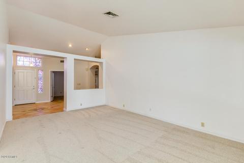 3037 E Mallory St, Mesa, AZ 85213 photo 12