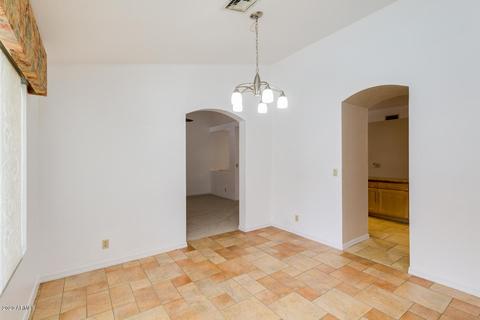 3037 E Mallory St, Mesa, AZ 85213 photo 13