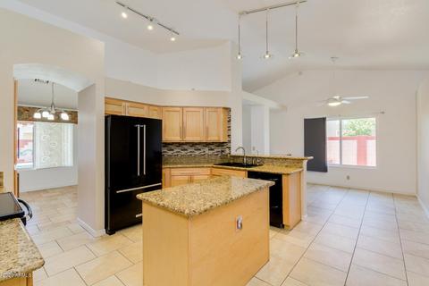 3037 E Mallory St, Mesa, AZ 85213 photo 25