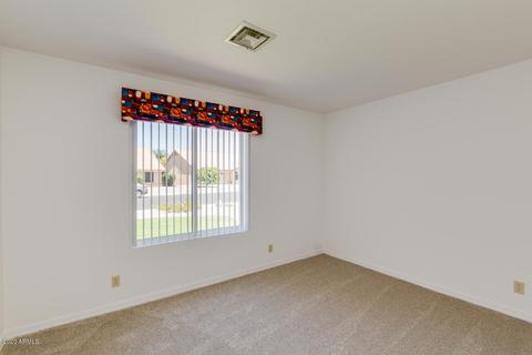 3037 E Mallory St, Mesa, AZ 85213 photo 38