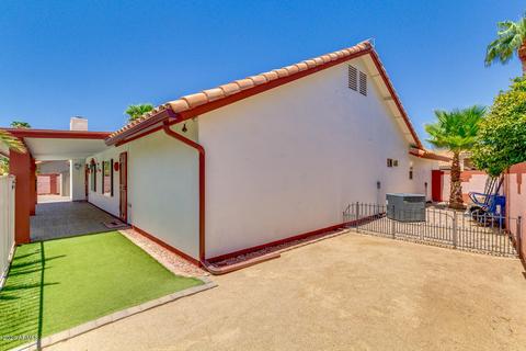 3037 E Mallory St, Mesa, AZ 85213 photo 50