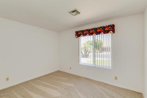 3037 E Mallory St, Mesa, AZ 85213 photo 37