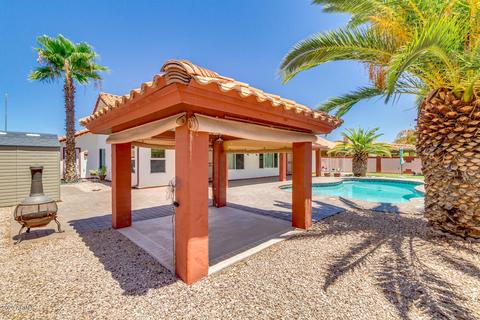3037 E Mallory St, Mesa, AZ 85213 photo 46