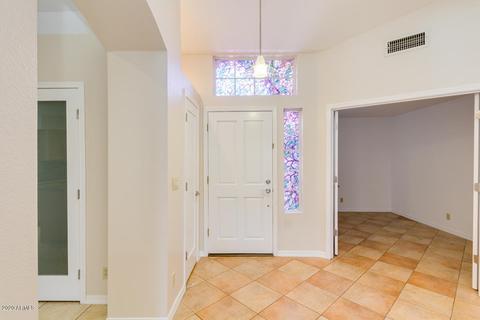 3037 E Mallory St, Mesa, AZ 85213 photo 6