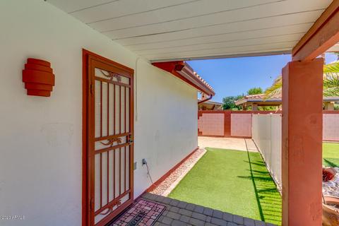 3037 E Mallory St, Mesa, AZ 85213 photo 49