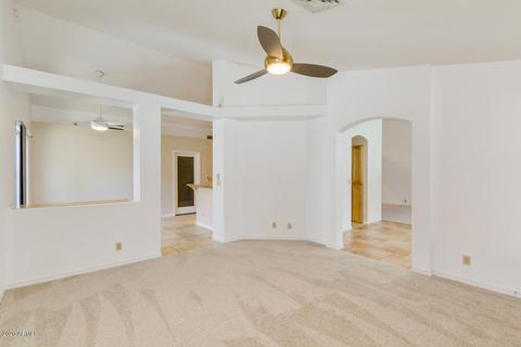 3037 E Mallory St, Mesa, AZ 85213 photo 16