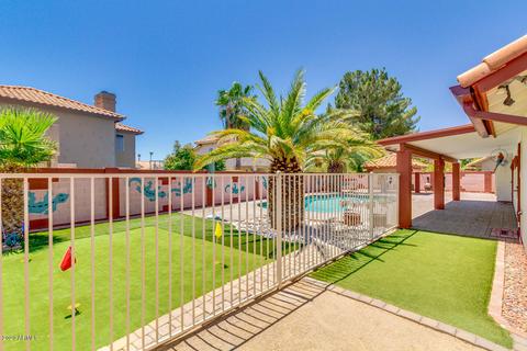 3037 E Mallory St, Mesa, AZ 85213 photo 51