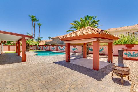 3037 E Mallory St, Mesa, AZ 85213 photo 44