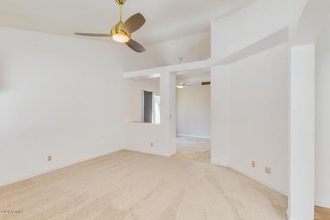 3037 E Mallory St, Mesa, AZ 85213 photo 15