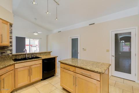 3037 E Mallory St, Mesa, AZ 85213 photo 26