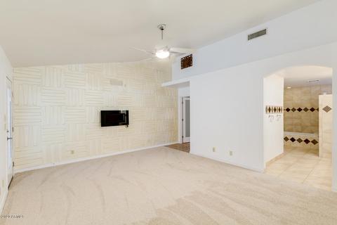 3037 E Mallory St, Mesa, AZ 85213 photo 30