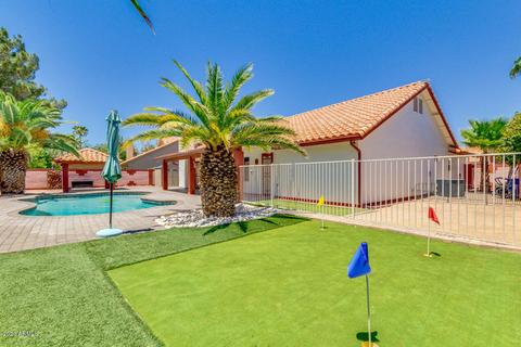 3037 E Mallory St, Mesa, AZ 85213 photo 55