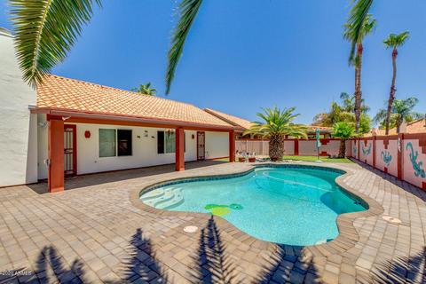 3037 E Mallory St, Mesa, AZ 85213 photo 47