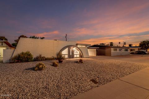 2341 E Marmora St, Phoenix, AZ 85022 photo 1