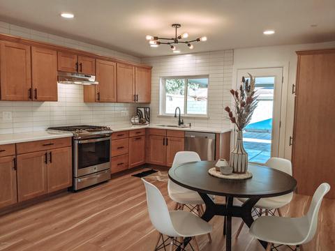 2341 E Marmora St, Phoenix, AZ 85022 photo 3