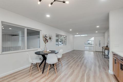 2341 E Marmora St, Phoenix, AZ 85022 photo 7