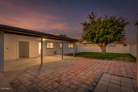 2341 E Marmora St, Phoenix, AZ 85022 photo 18