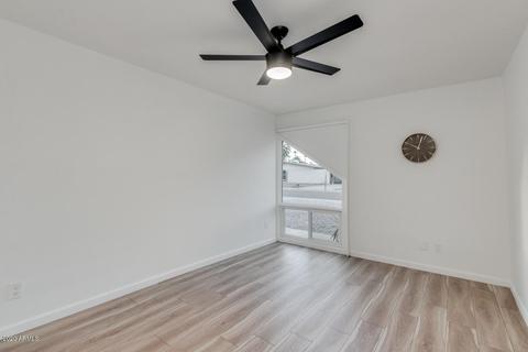 2341 E Marmora St, Phoenix, AZ 85022 photo 14