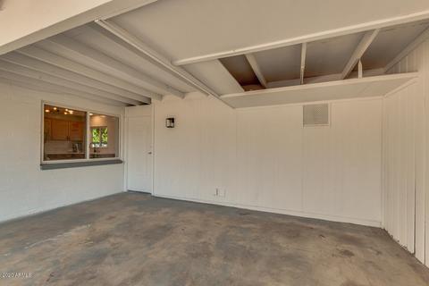 2341 E Marmora St, Phoenix, AZ 85022 photo 24