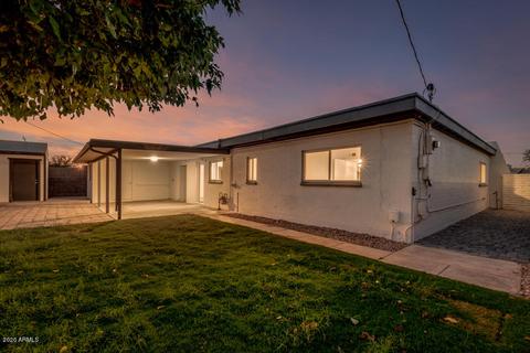 2341 E Marmora St, Phoenix, AZ 85022 photo 21