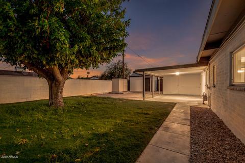 2341 E Marmora St, Phoenix, AZ 85022 photo 22