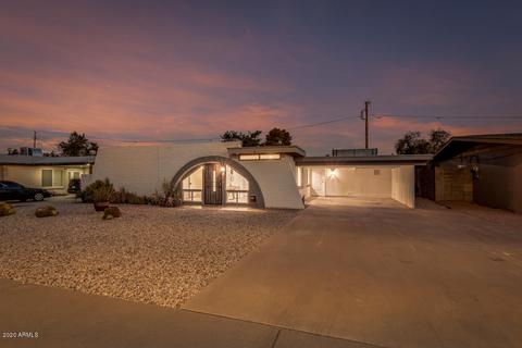 2341 E Marmora St, Phoenix, AZ 85022 photo 2