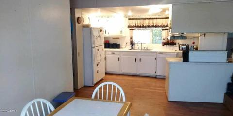 163 N 113th Way, Apache Junction, AZ 85120 photo 9