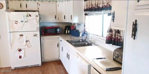 163 N 113th Way, Apache Junction, AZ 85120 photo 5