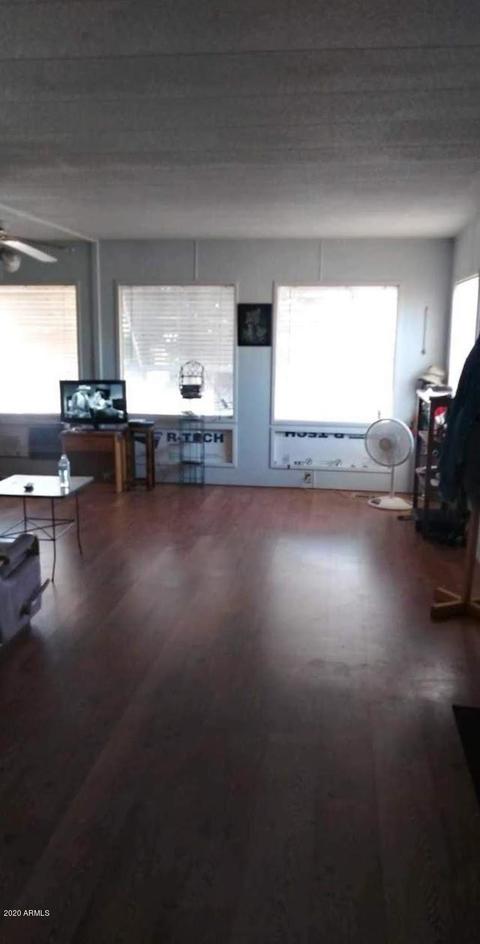 163 N 113th Way, Apache Junction, AZ 85120 photo 10