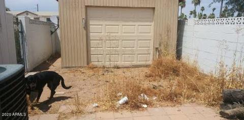 163 N 113th Way, Apache Junction, AZ 85120 photo 13
