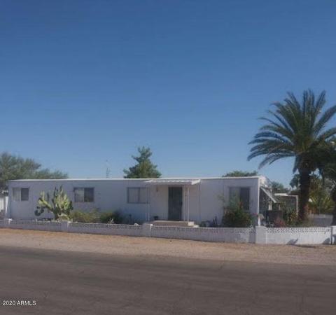 163 N 113th Way, Apache Junction, AZ 85120 photo 4