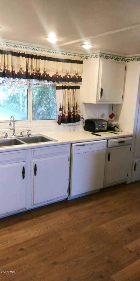 163 N 113th Way, Apache Junction, AZ 85120 photo 8